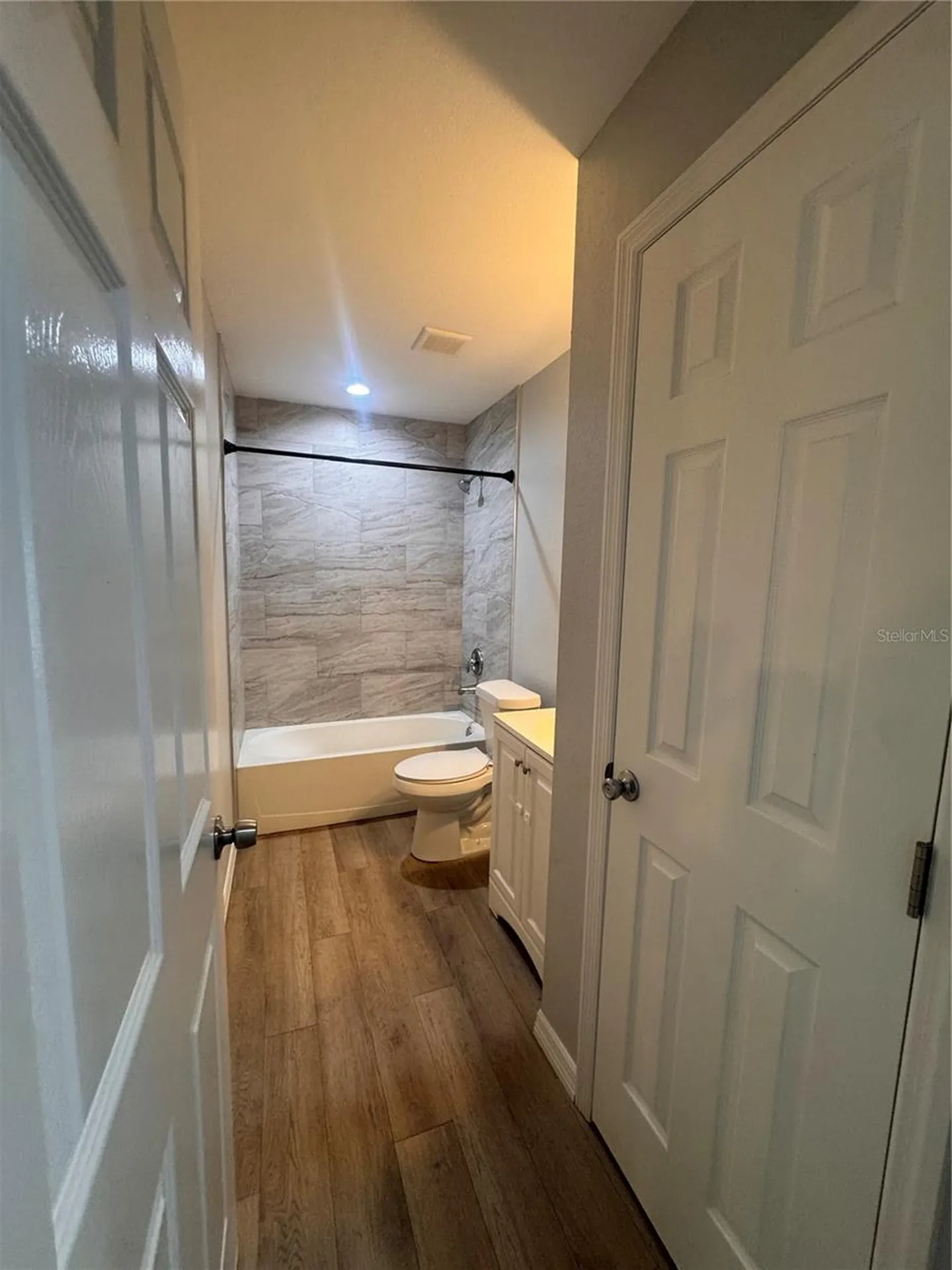 625 N Thirteenth Avenue Arcadia FL 34266