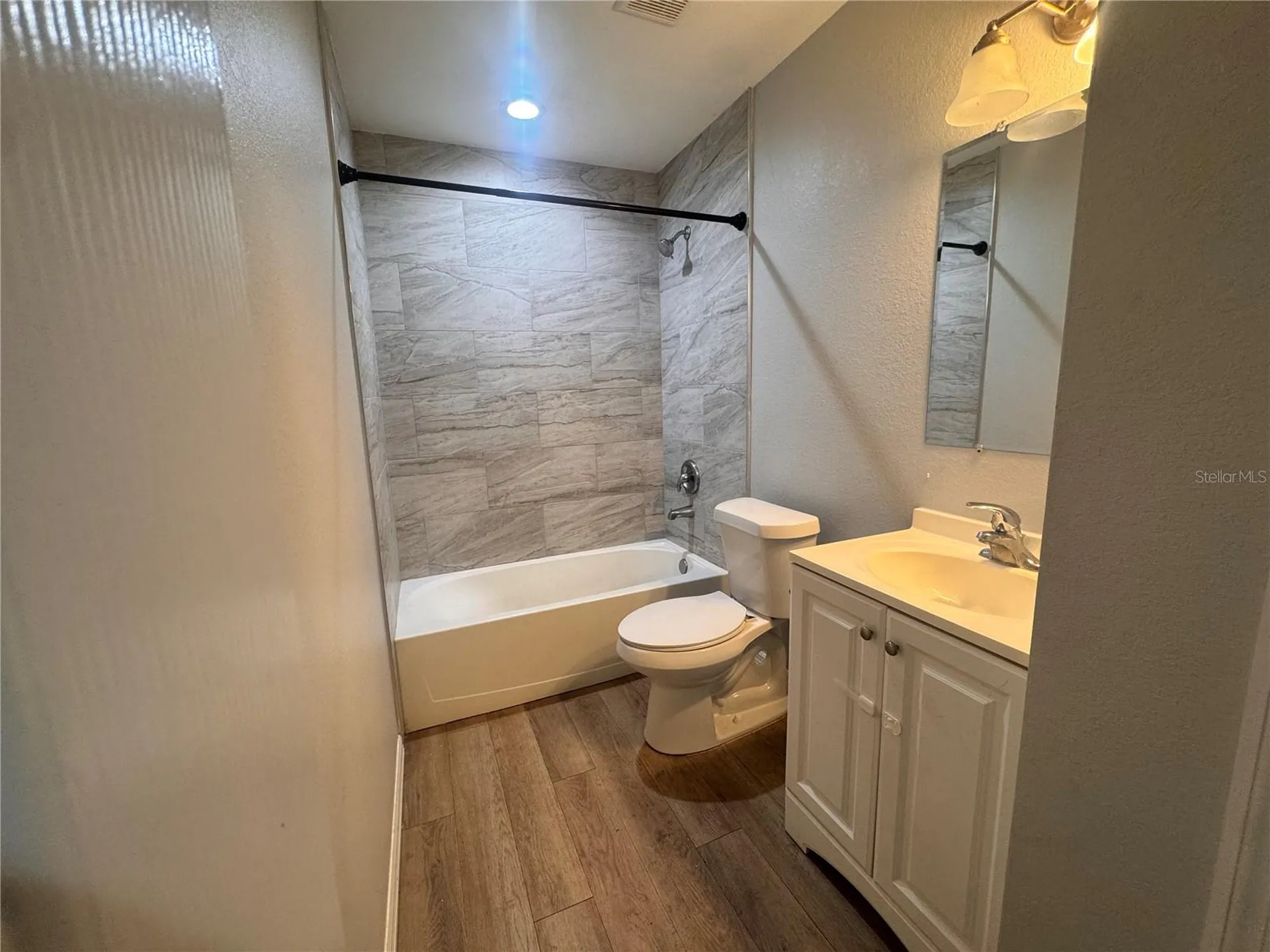 625 N Thirteenth Avenue Arcadia FL 34266