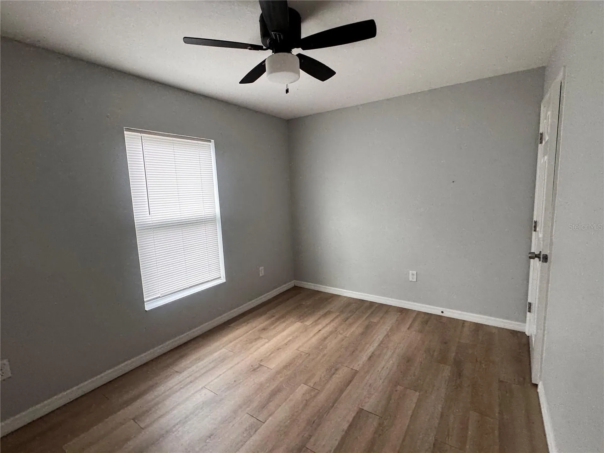625 N Thirteenth Avenue Arcadia FL 34266