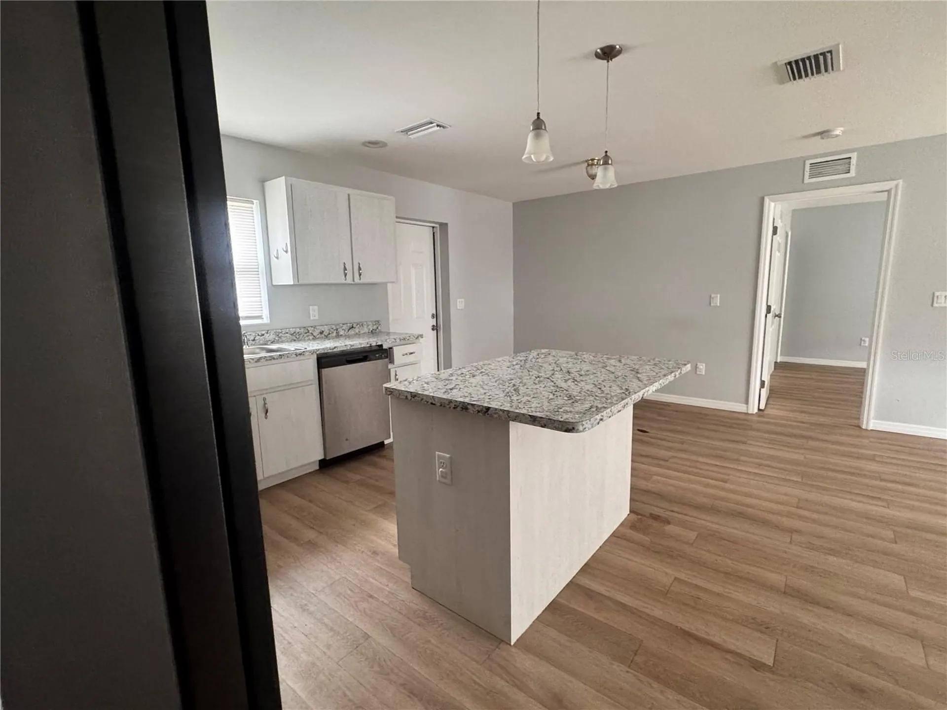 625 N Thirteenth Avenue Arcadia FL 34266