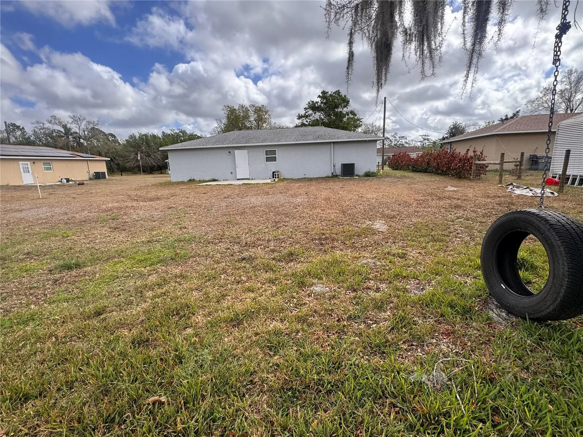 625 N Thirteenth Avenue Arcadia FL 34266