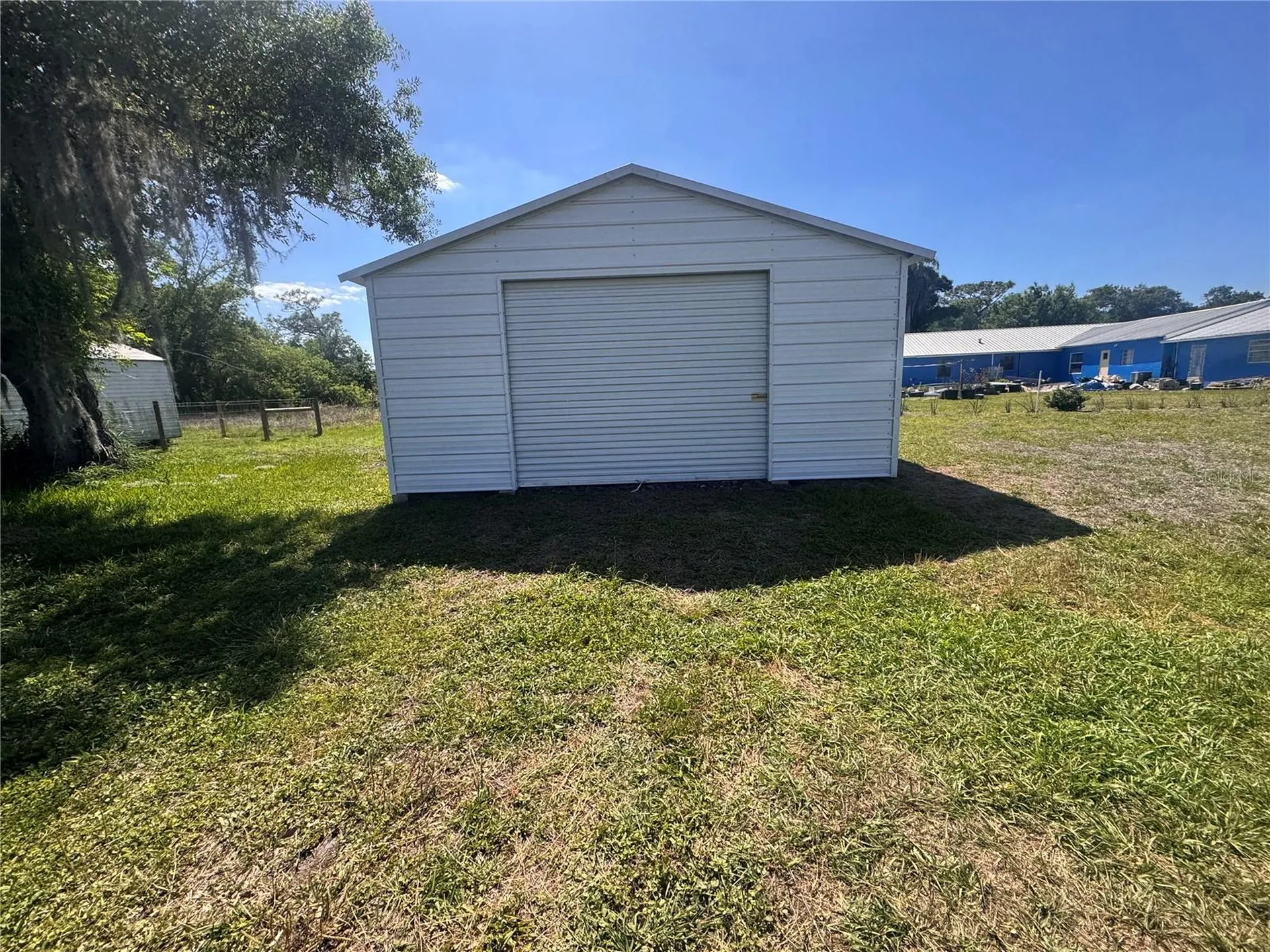 625 N Thirteenth Avenue Arcadia FL 34266