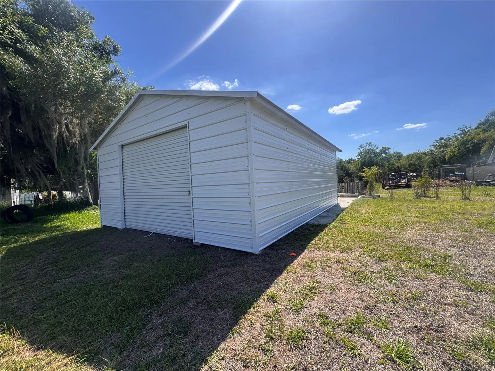 625 N Thirteenth Avenue Arcadia FL 34266