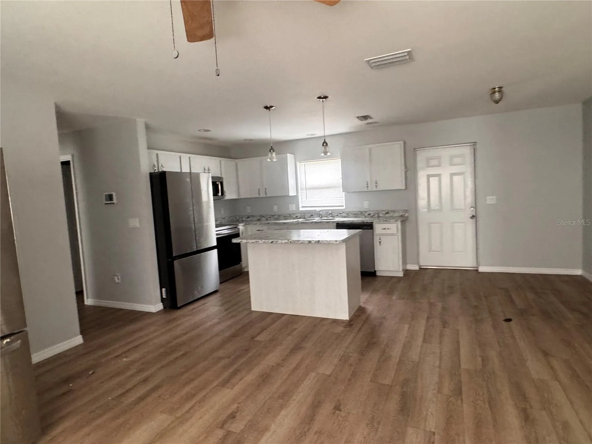 625 N Thirteenth Avenue Arcadia FL 34266