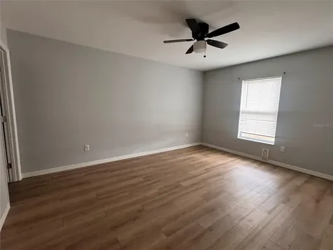 625 N Thirteenth Avenue Arcadia FL 34266