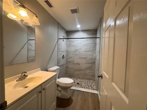 625 N Thirteenth Avenue Arcadia FL 34266