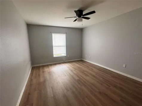 625 N Thirteenth Avenue Arcadia FL 34266