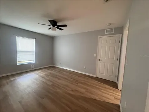 625 N Thirteenth Avenue Arcadia FL 34266
