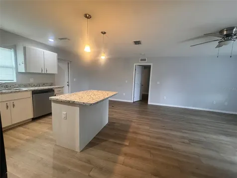 625 N Thirteenth Avenue Arcadia FL 34266