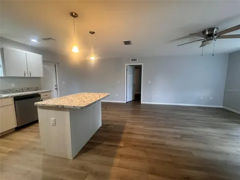 625 N Thirteenth Avenue Arcadia FL 34266