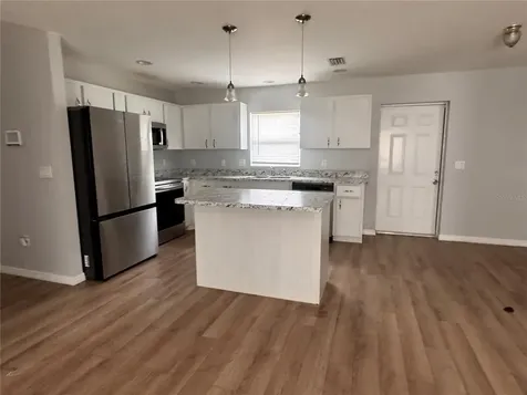 625 N Thirteenth Avenue Arcadia FL 34266