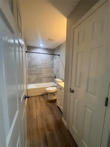 625 N Thirteenth Avenue Arcadia FL 34266