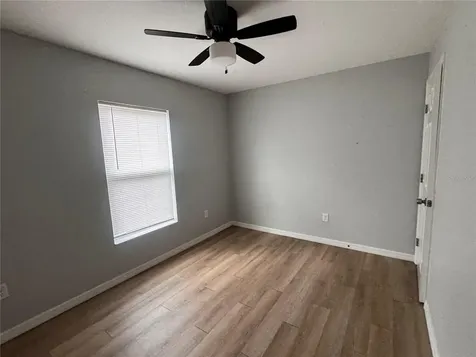 625 N Thirteenth Avenue Arcadia FL 34266