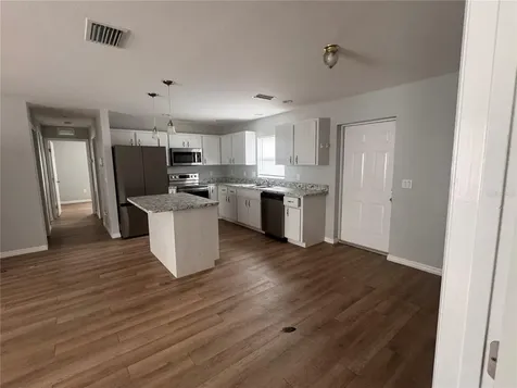 625 N Thirteenth Avenue Arcadia FL 34266