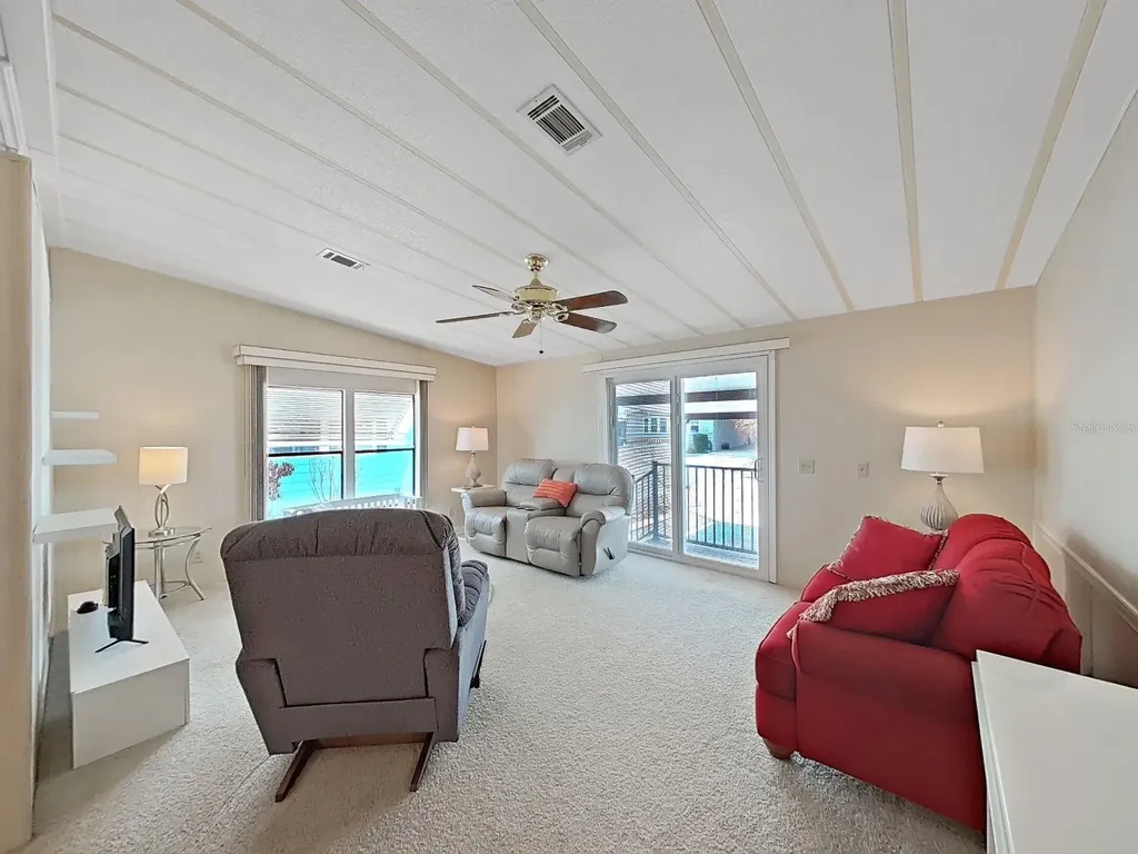 4969 Deerwood Drive Lakeland FL 33810