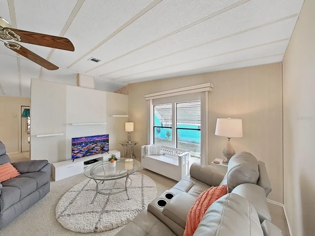 4969 Deerwood Drive Lakeland FL 33810