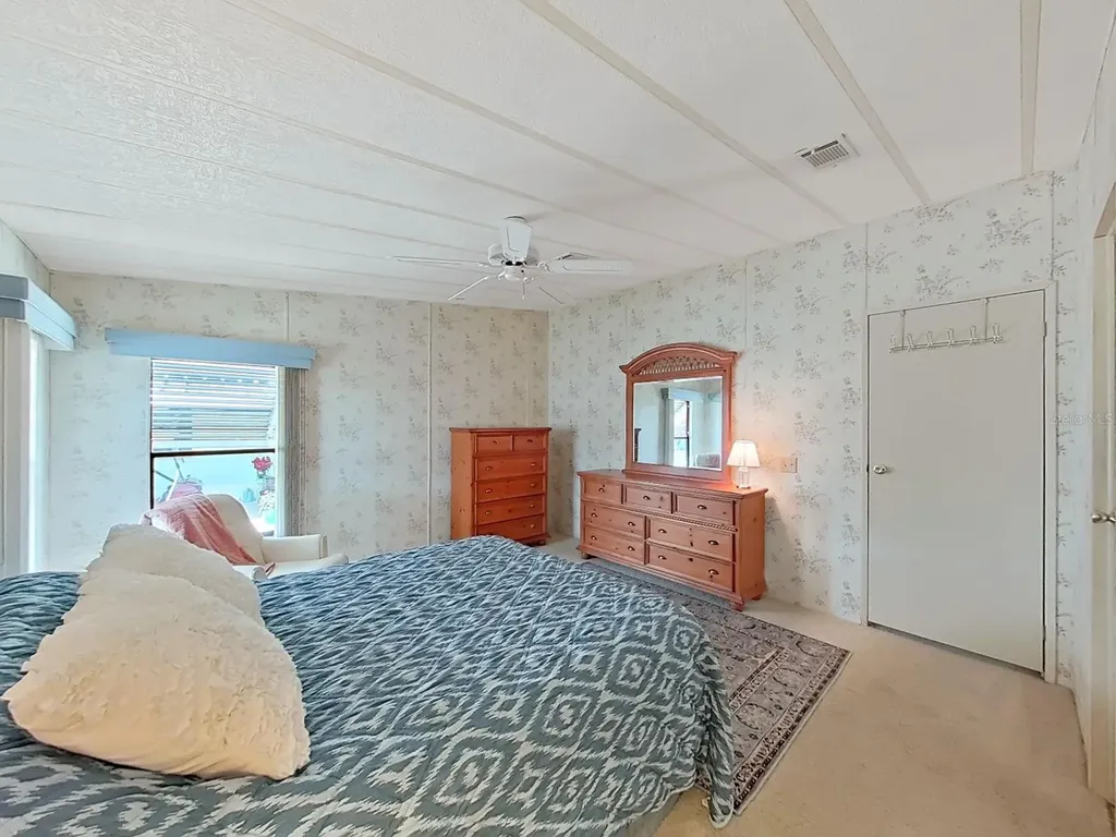 4969 Deerwood Drive Lakeland FL 33810