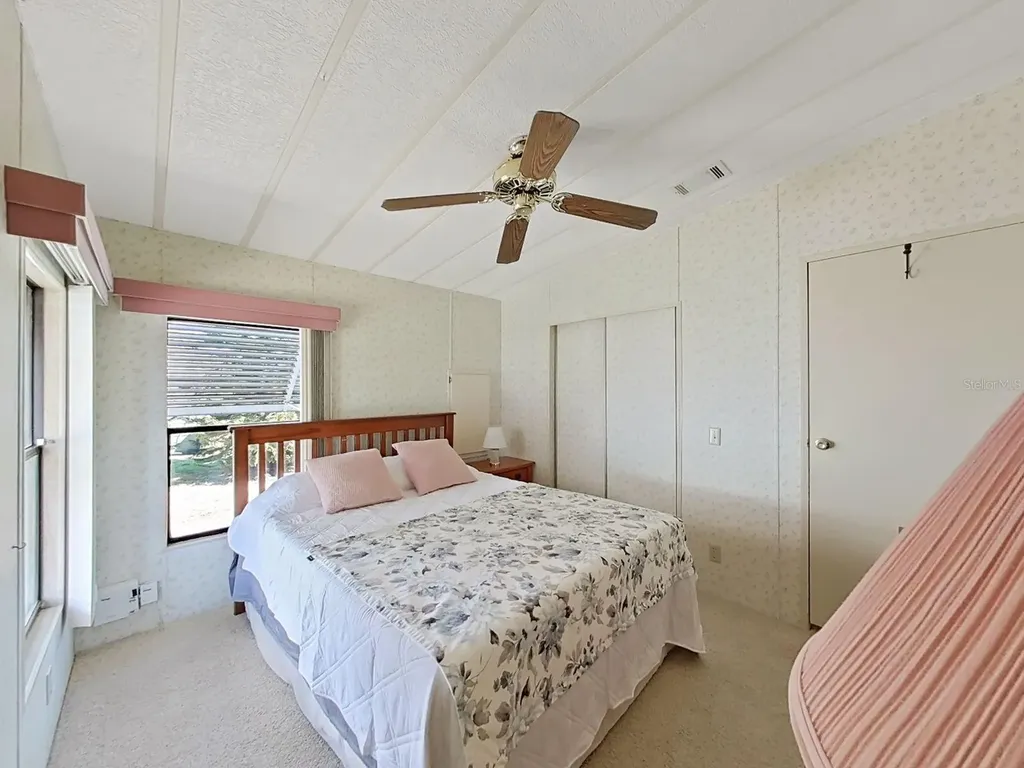 4969 Deerwood Drive Lakeland FL 33810