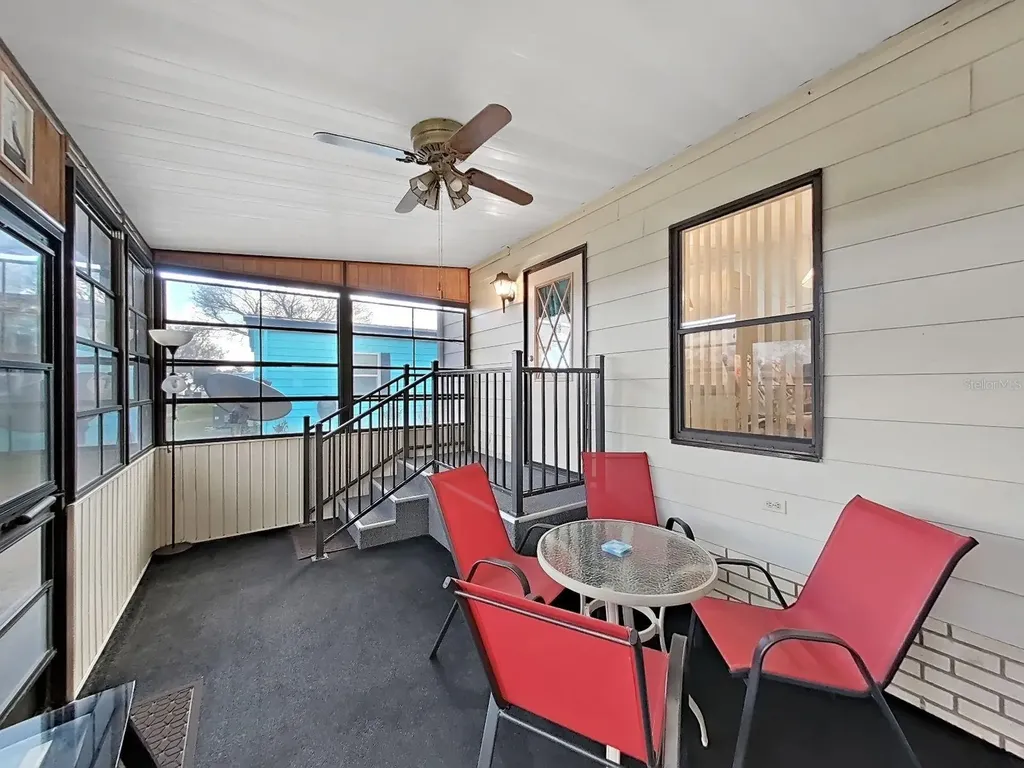 4969 Deerwood Drive Lakeland FL 33810