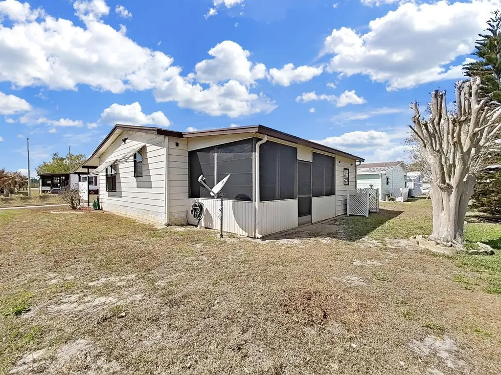 4969 Deerwood Drive Lakeland FL 33810