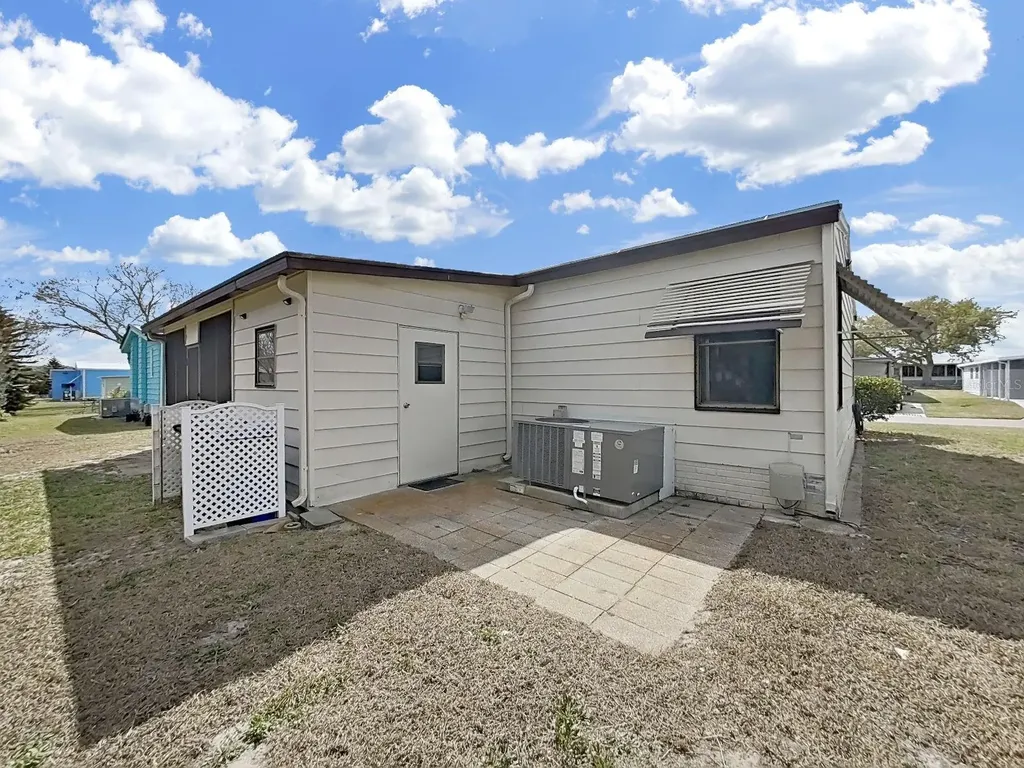 4969 Deerwood Drive Lakeland FL 33810