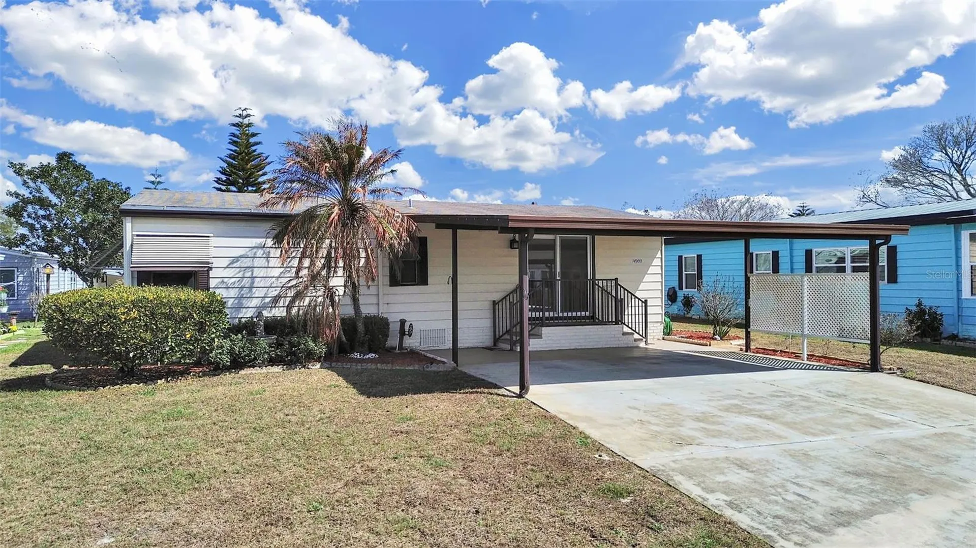 4969 Deerwood Drive Lakeland FL 33810