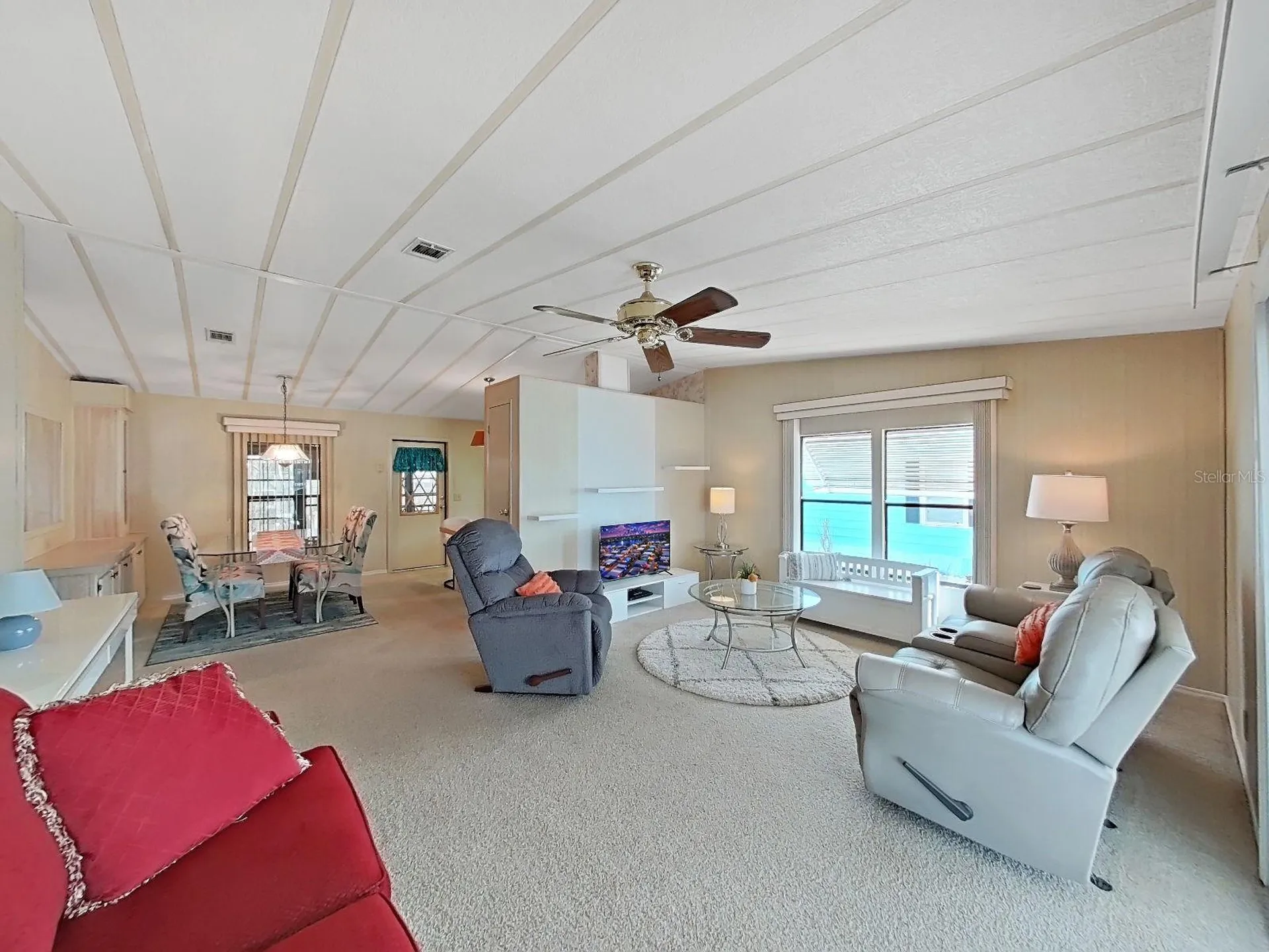 4969 Deerwood Drive Lakeland FL 33810