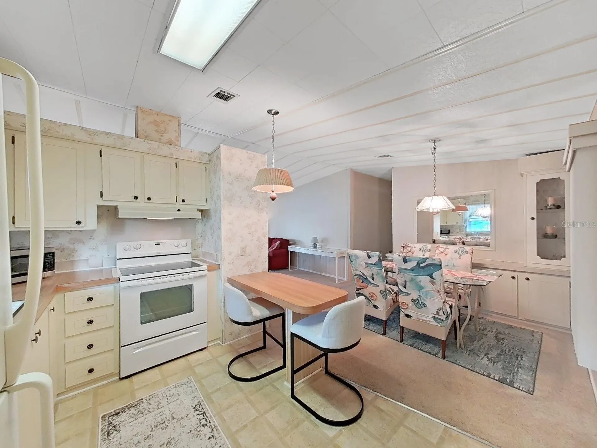 4969 Deerwood Drive Lakeland FL 33810
