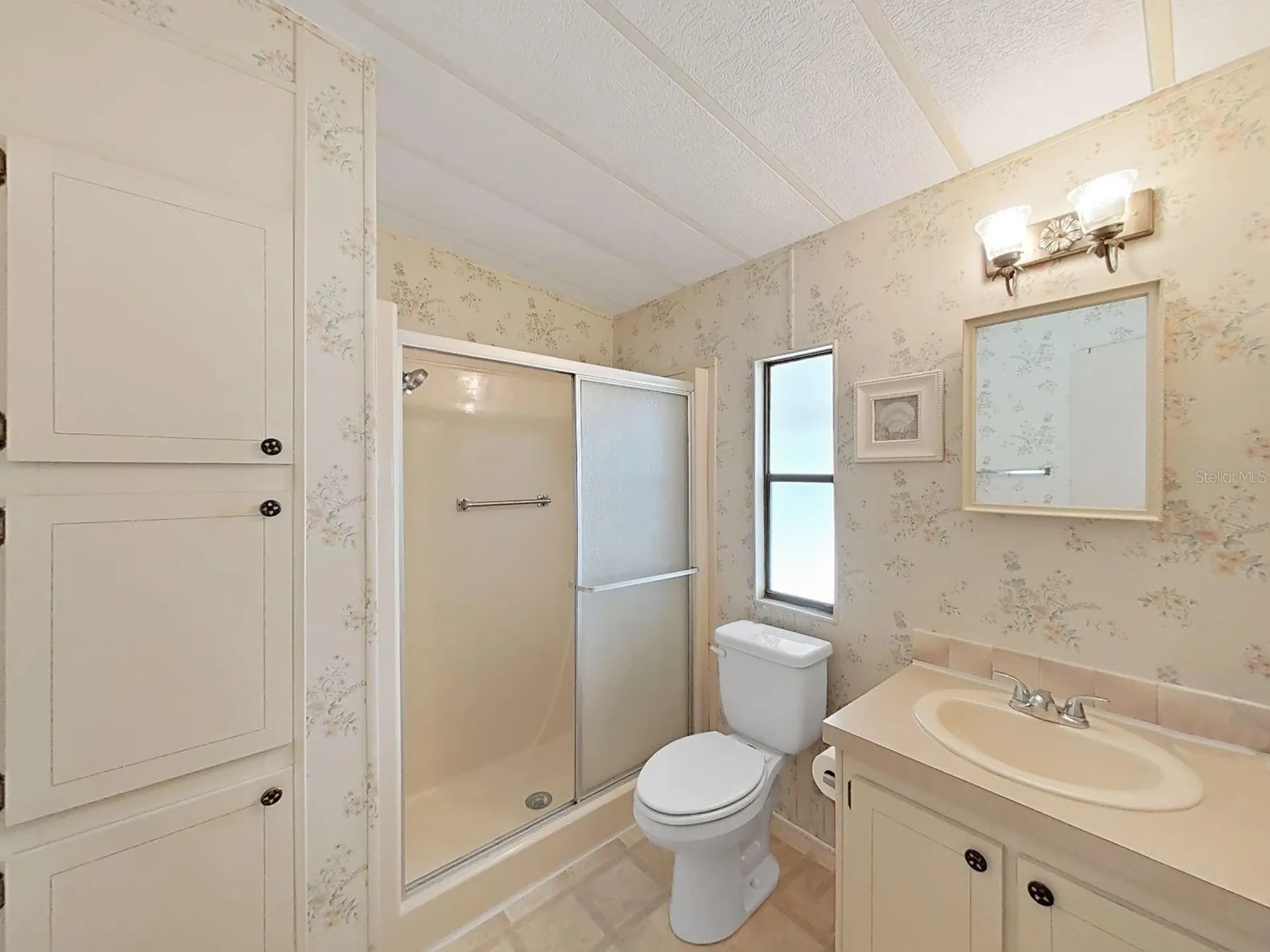 4969 Deerwood Drive Lakeland FL 33810