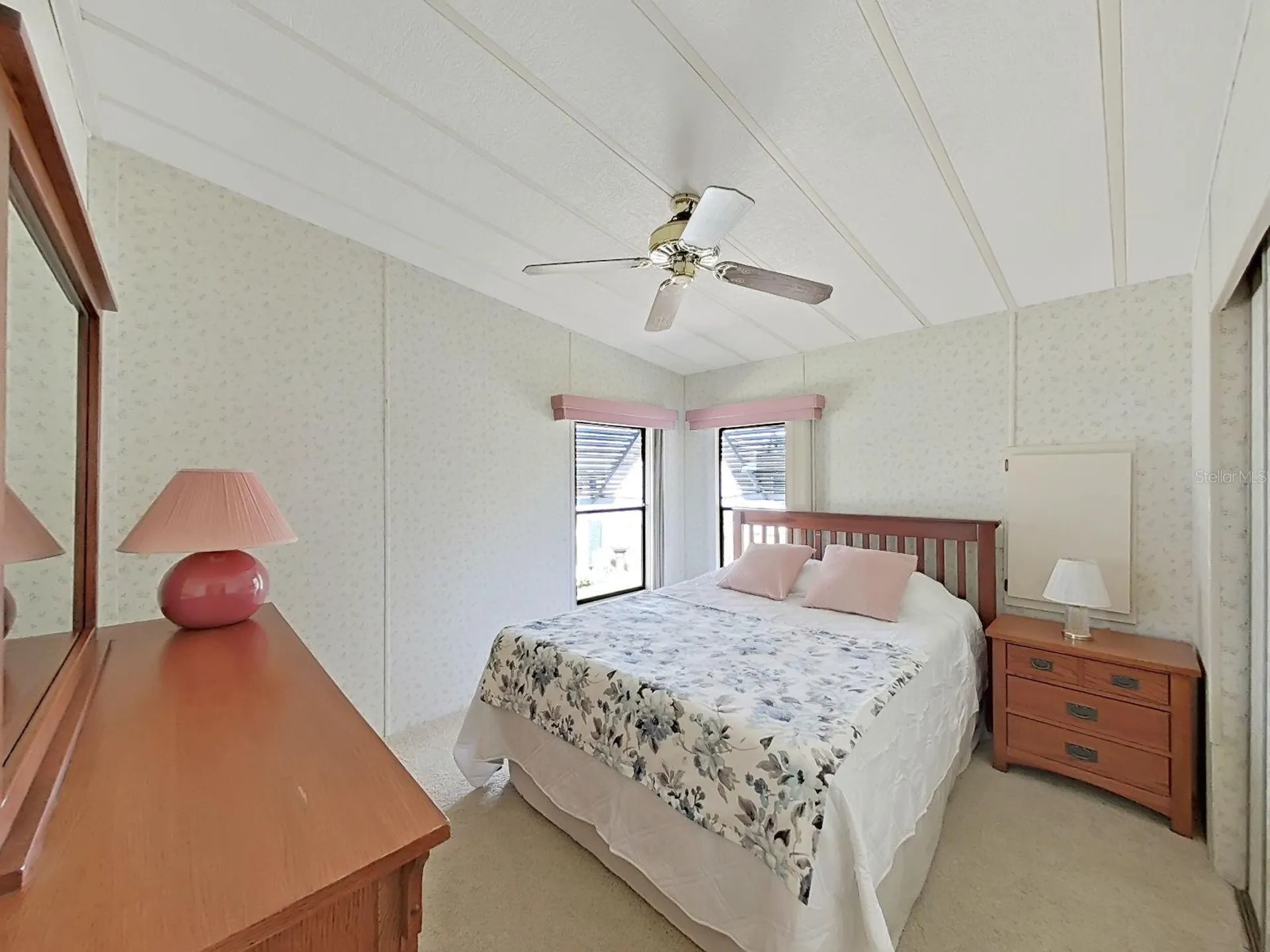 4969 Deerwood Drive Lakeland FL 33810