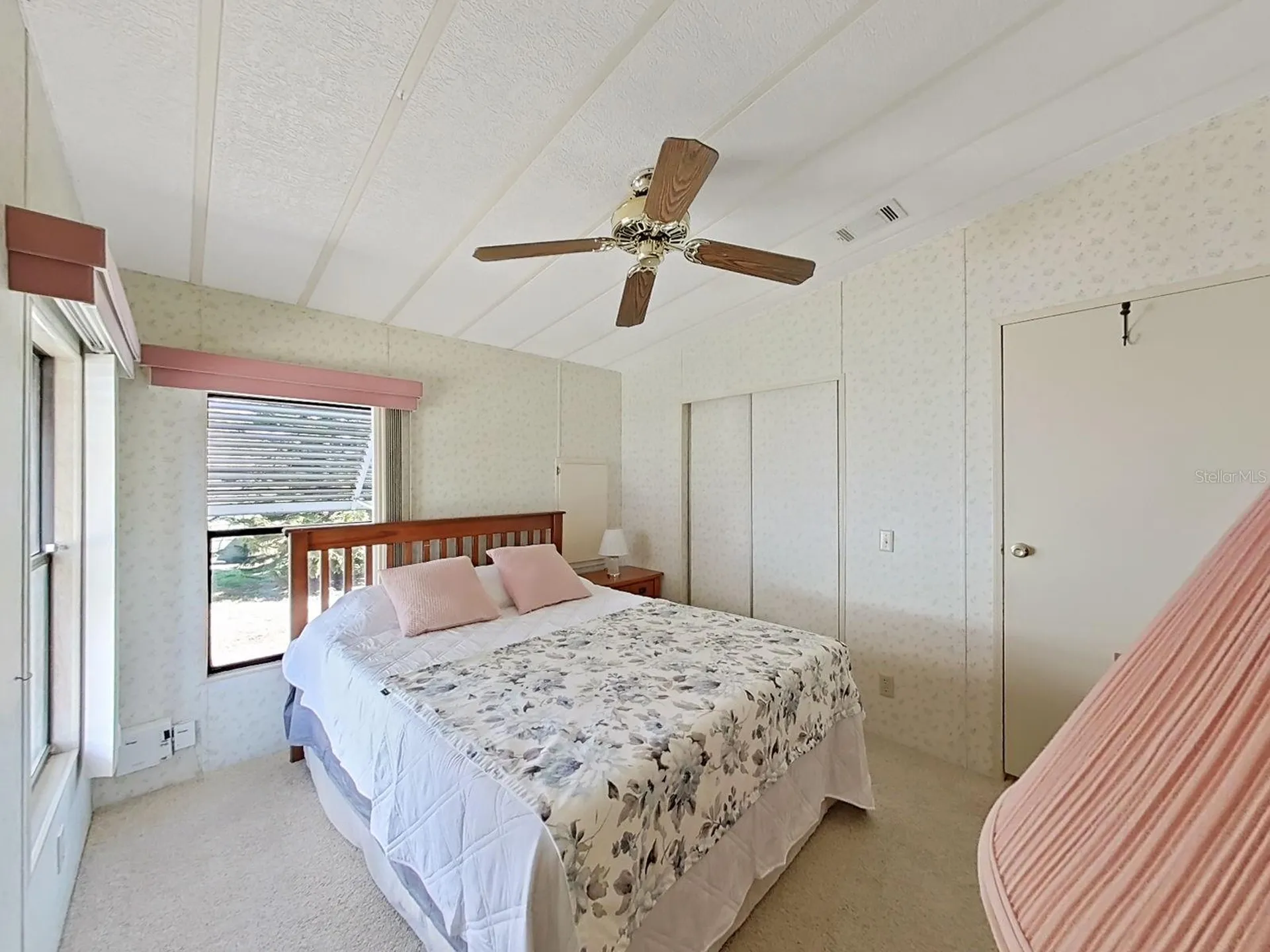 4969 Deerwood Drive Lakeland FL 33810