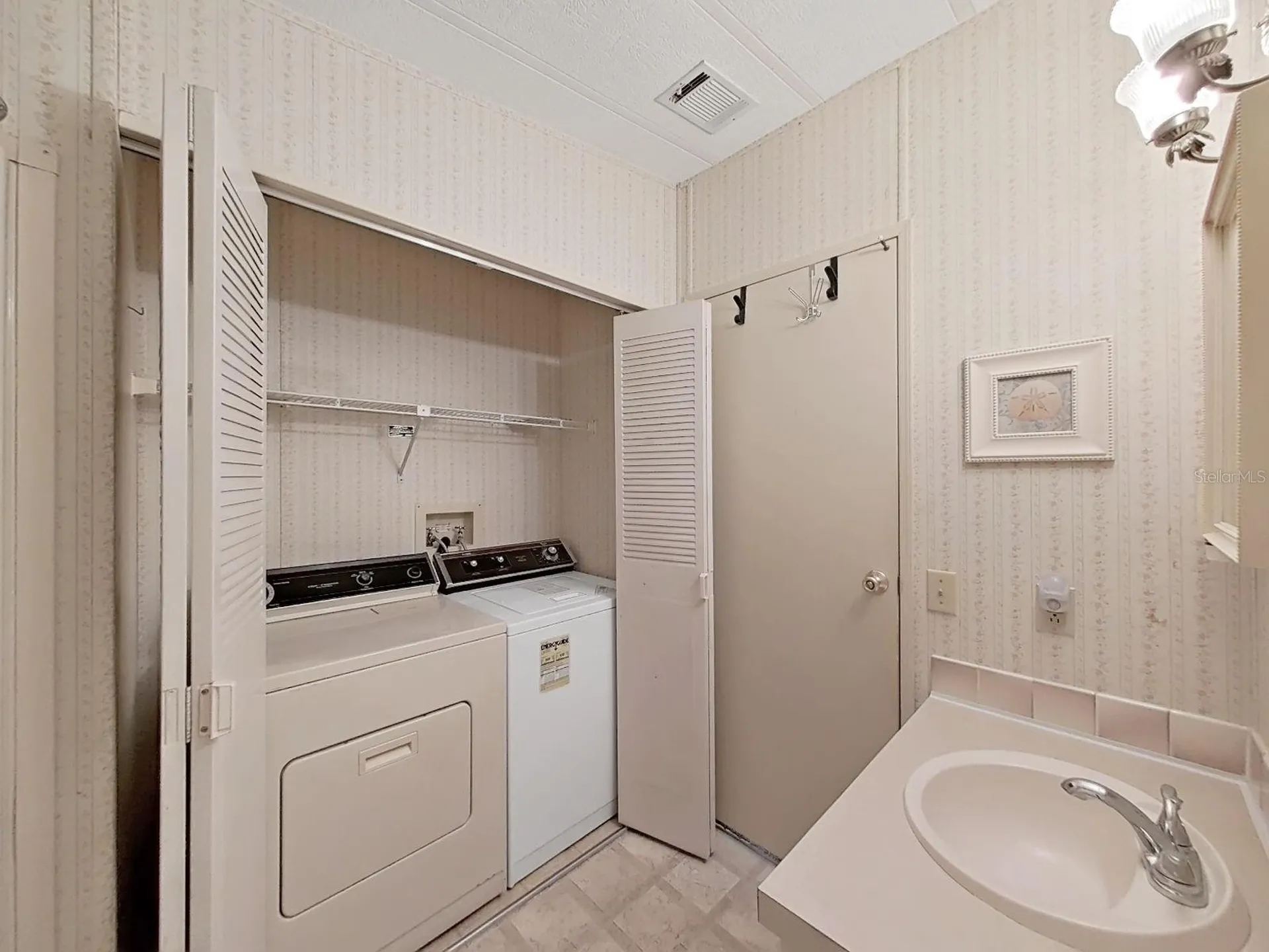 4969 Deerwood Drive Lakeland FL 33810