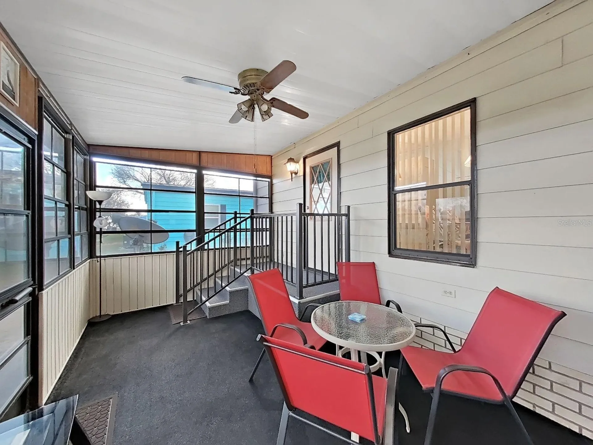 4969 Deerwood Drive Lakeland FL 33810