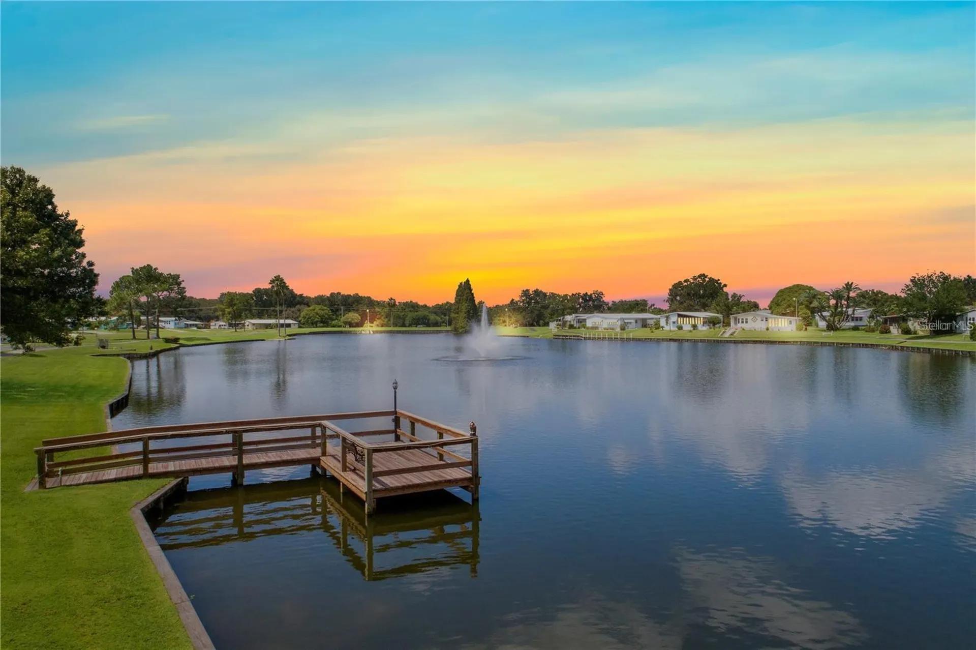 4969 Deerwood Drive Lakeland FL 33810