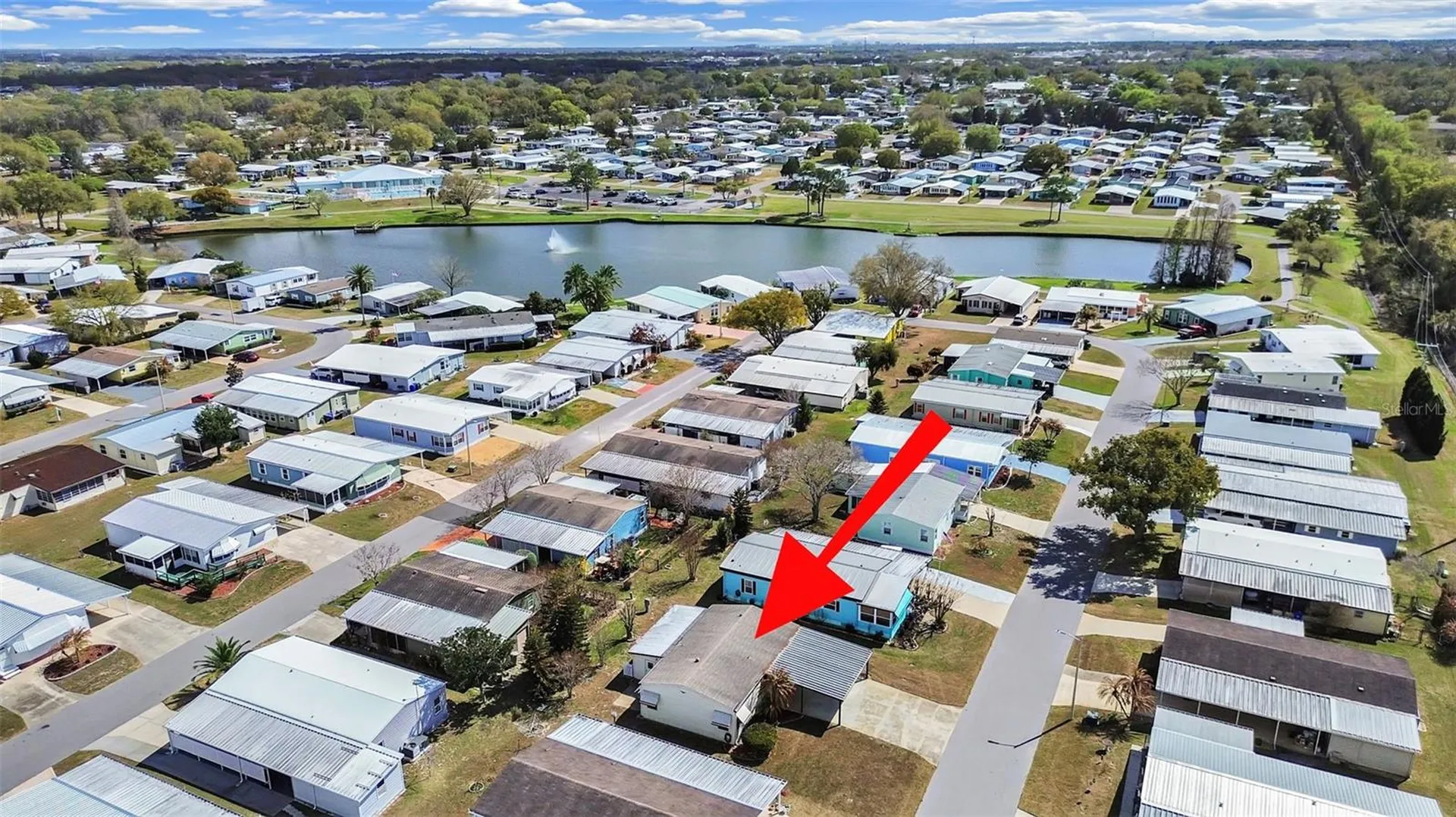 4969 Deerwood Drive Lakeland FL 33810