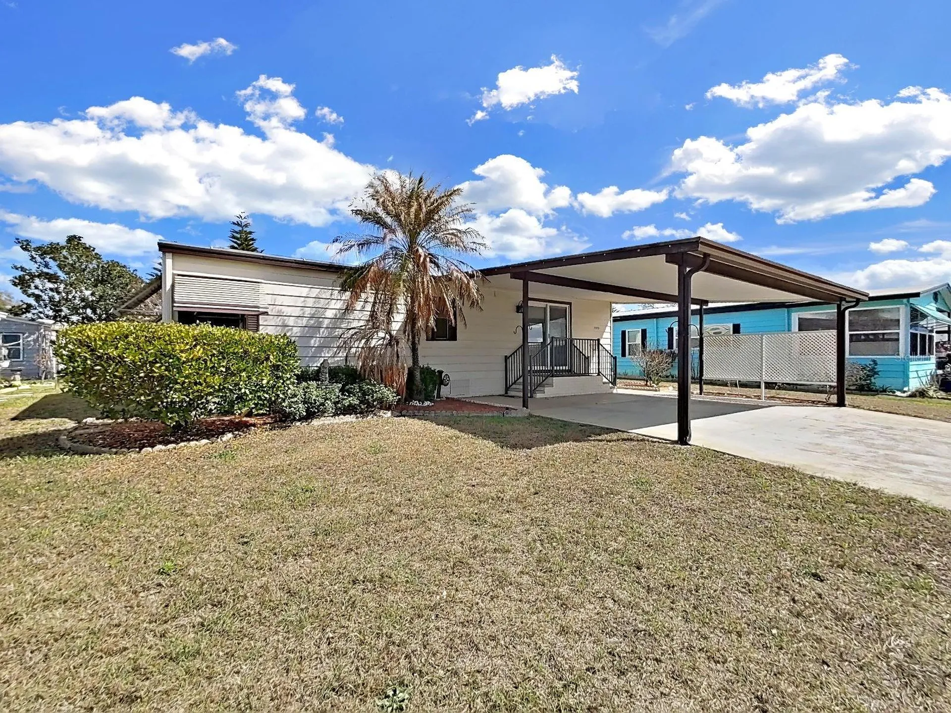 4969 Deerwood Drive Lakeland FL 33810