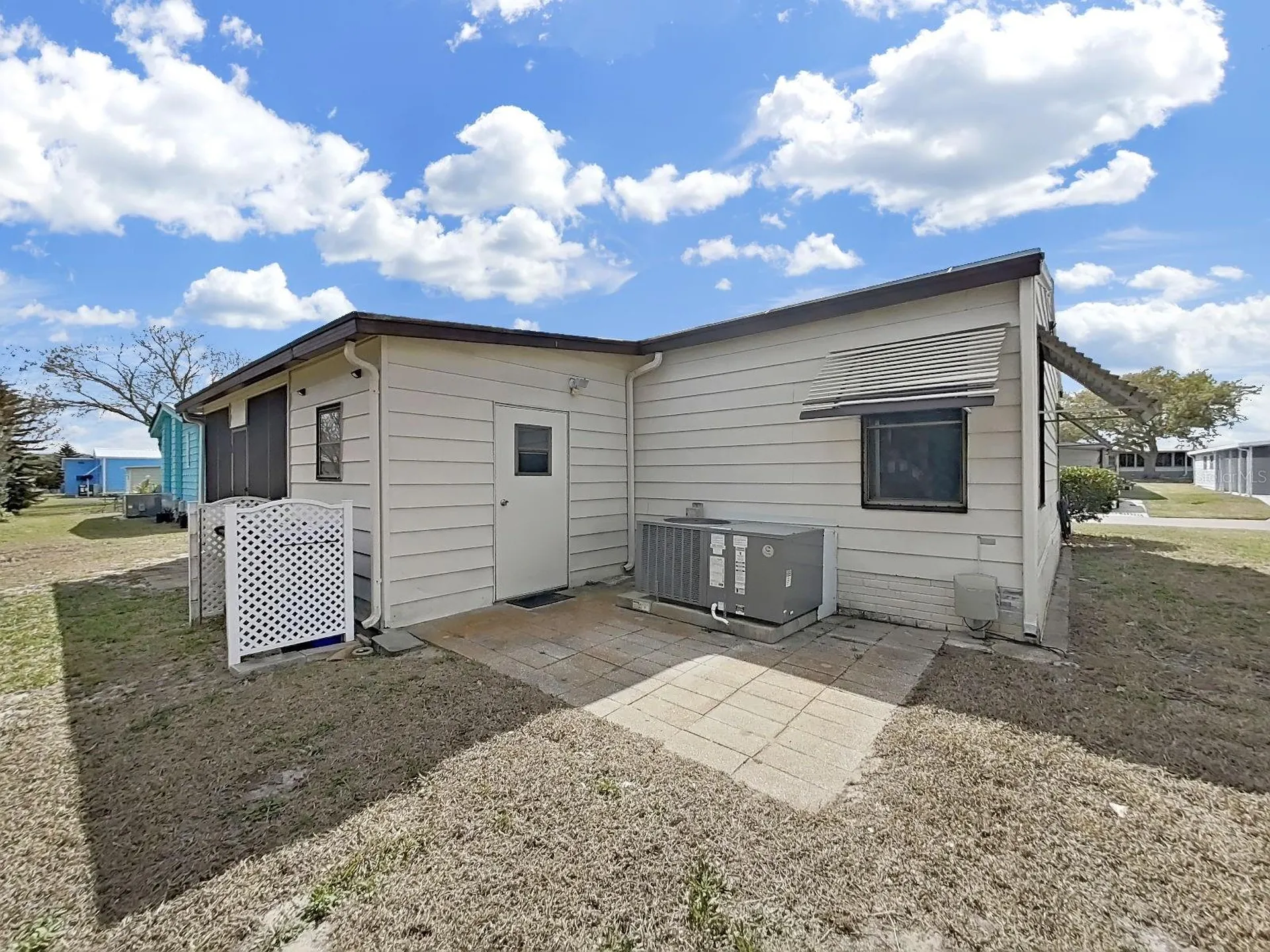 4969 Deerwood Drive Lakeland FL 33810