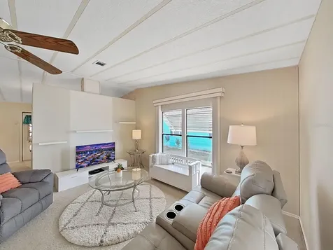 4969 Deerwood Drive Lakeland FL 33810
