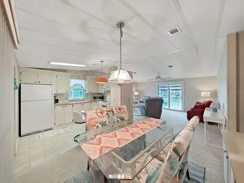 4969 Deerwood Drive Lakeland FL 33810