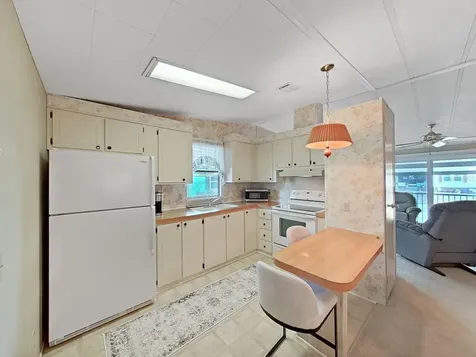 4969 Deerwood Drive Lakeland FL 33810