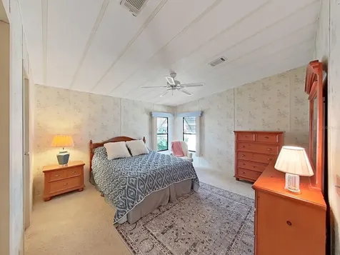 4969 Deerwood Drive Lakeland FL 33810