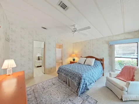 4969 Deerwood Drive Lakeland FL 33810