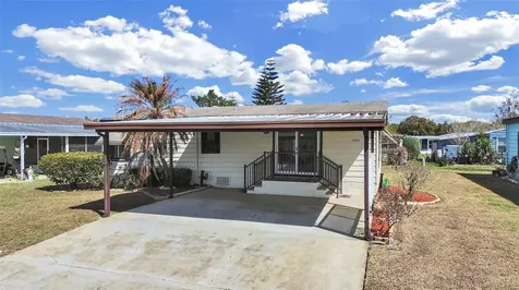4969 Deerwood Drive Lakeland FL 33810