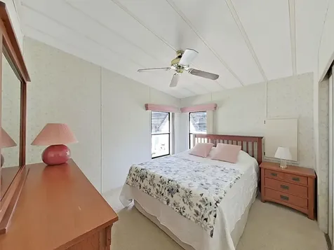 4969 Deerwood Drive Lakeland FL 33810