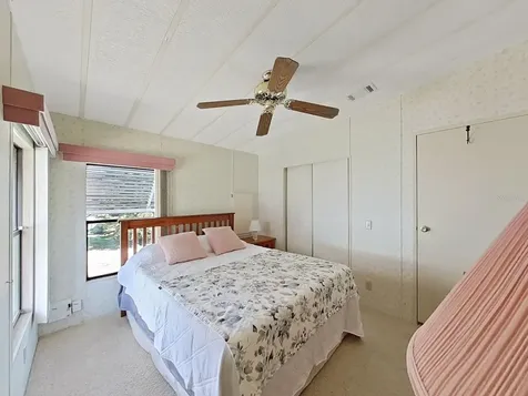 4969 Deerwood Drive Lakeland FL 33810