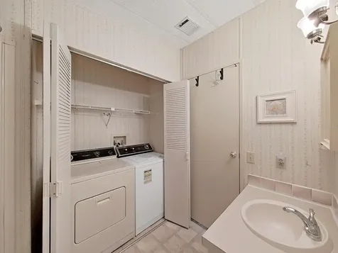 4969 Deerwood Drive Lakeland FL 33810