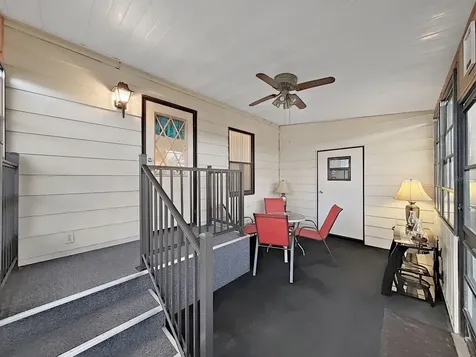 4969 Deerwood Drive Lakeland FL 33810