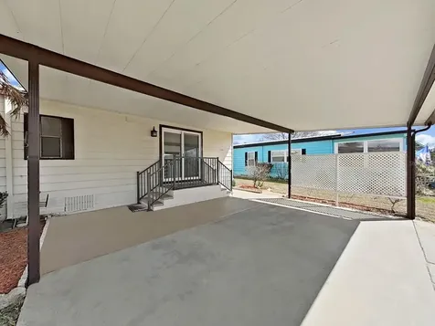 4969 Deerwood Drive Lakeland FL 33810