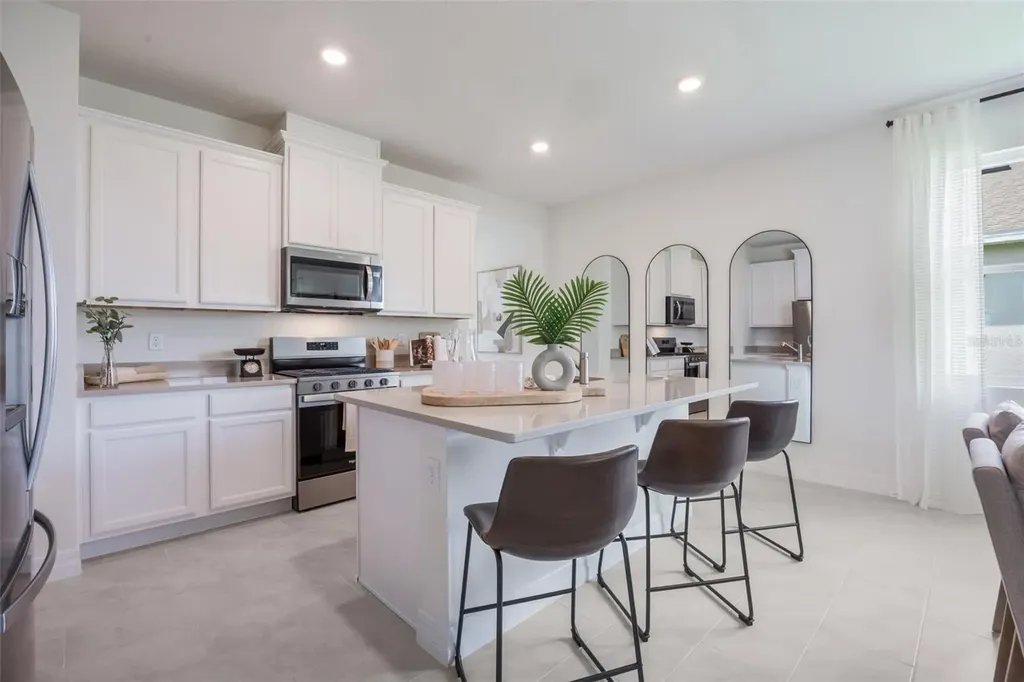 3961 Kennebunk Loop Mount Dora FL 32757