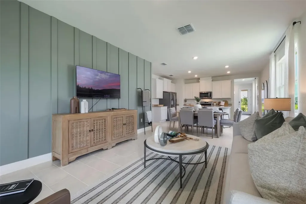 3961 Kennebunk Loop Mount Dora FL 32757